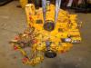 Trasmissione per Hanomag 55 C Foto 2 thumbnail