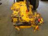 Trasmissione per Hanomag 55 C Foto 3 thumbnail