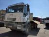 Iveco TRAKKER 350 (AD260T35) Foto 1 thumbnail