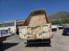 Iveco TRAKKER 350 (AD260T35) Foto 10 thumbnail