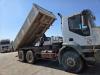 Iveco TRAKKER 350 (AD260T35) Foto 12 thumbnail