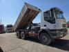 Iveco TRAKKER 350 (AD260T35) Foto 13 thumbnail
