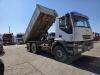 Iveco TRAKKER 350 (AD260T35) Foto 14 thumbnail