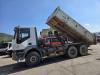 Iveco TRAKKER 350 (AD260T35) Foto 19 thumbnail