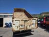 Iveco TRAKKER 350 (AD260T35) Foto 20 thumbnail