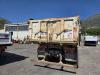 Iveco TRAKKER 350 (AD260T35) Foto 26 thumbnail