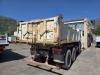 Iveco TRAKKER 350 (AD260T35) Foto 28 thumbnail