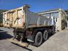 Iveco TRAKKER 350 (AD260T35) Foto 29 thumbnail