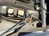 Iveco TRAKKER 350 (AD260T35) Foto 4 thumbnail
