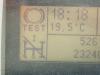 Iveco TRAKKER 350 (AD260T35) Foto 5 thumbnail