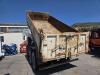 Iveco TRAKKER 350 (AD260T35) Foto 8 thumbnail