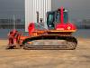 Komatsu D61 PX-15 Foto 1 thumbnail