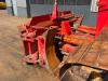 Komatsu D61 PX-15 Foto 10 thumbnail