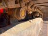 Komatsu D61 PX-15 Foto 14 thumbnail