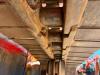 Komatsu D61 PX-15 Foto 15 thumbnail