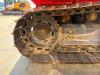 Komatsu D61 PX-15 Foto 16 thumbnail