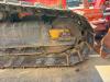Komatsu D61 PX-15 Foto 17 thumbnail