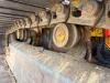 Komatsu D61 PX-15 Foto 18 thumbnail