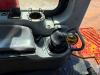Komatsu D61 PX-15 Foto 24 thumbnail