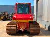 Komatsu D61 PX-15 Foto 4 thumbnail