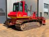 Komatsu D61 PX-15 Foto 5 thumbnail