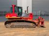 Komatsu D61 PX-15 Foto 6 thumbnail