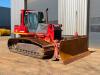 Komatsu D61 PX-15 Foto 7 thumbnail