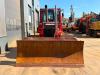 Komatsu D61 PX-15 Foto 8 thumbnail