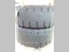 Pneumatico con Cerchio per New Holland W270B  - 26.5R25 Foto 2 thumbnail