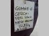Pneumatico con Cerchio per New Holland W270B  - 26.5R25 Foto 5 thumbnail