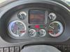 Daf DAF Xf 105.460 Foto 2 thumbnail