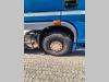 Daf DAF Xf 105.460 Foto 9 thumbnail