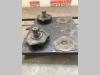 Pignone per Bobcat 753 Foto 1 thumbnail