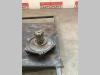 Pignone per Bobcat 753 Foto 2 thumbnail