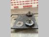 Pignone per Bobcat 753 Foto 3 thumbnail