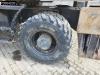 Caterpillar M316 F M316F Outrigger + Blade Foto 17 thumbnail