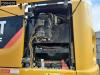 Caterpillar M316 F M316F Outrigger + Blade Foto 19 thumbnail