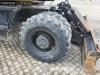 Caterpillar M316 F M316F Outrigger + Blade Foto 25 thumbnail