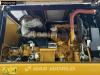 Caterpillar M316 F M316F Outrigger + Blade Foto 27 thumbnail