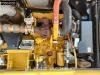 Caterpillar M316 F M316F Outrigger + Blade Foto 28 thumbnail