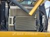 Caterpillar M316 F M316F Outrigger + Blade Foto 29 thumbnail