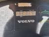 Volvo L 45 B Foto 10 thumbnail