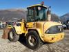 Volvo L 45 B Foto 2 thumbnail