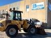 Volvo L 45 B Foto 3 thumbnail