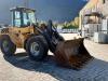 Volvo L 45 B Foto 4 thumbnail