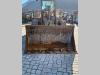 Volvo L 45 B Foto 5 thumbnail