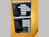 Volvo L 45 B Foto 6 thumbnail
