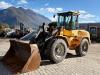 Volvo L 45 B Foto 7 thumbnail