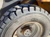 Volvo L 45 B Foto 8 thumbnail