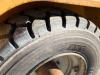 Volvo L 45 B Foto 9 thumbnail